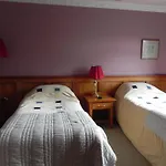 Shelmalier House 4*