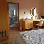 Pensión Shelmalier House Athlone