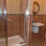 Shelmalier House 4*