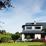 Pensión Shelmalier House Athlone