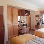 Shelmalier House 4* Athlone