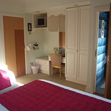 Shelmalier House Athlone